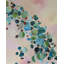 Ensemble de trois feuilles par l'artiste locale Janet Burrows-67516323-67516322