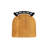 Nicolaie Swivel Solid Wood Counter Stool-92914941-92914942-92915063