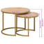 Tavarese Coffee Table-1413617175-1413617171