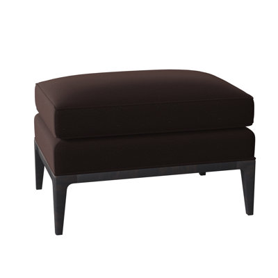 Claxton Ottoman