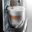 De'Longhi 6 - Piece 16.2oz. Glassware Set