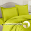 Ensemble de housse de couette moderne et contemporaine en microfibre -1628801550-1628801653