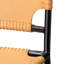 Tabouret de bar / de comptoir Asher-88605911-58189318