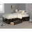 Platform Bed-28004505