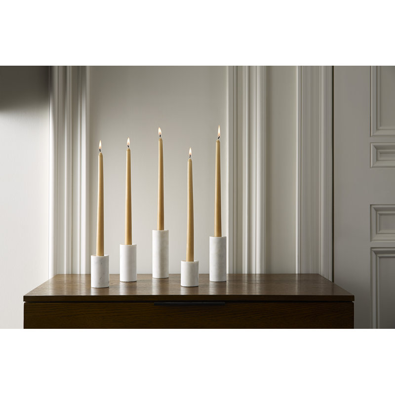 Candelara Candlestick