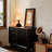 13'' Minimal Accent Table Lamp-1052641651