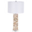 Lampe de table 28 "Jakey