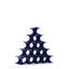 Infinity Wine Bottle Rack-2065123