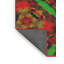 Tapis rouge-1861537223