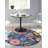 Floral Indoor Rug-71271461