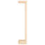 Wood Wall Towel Rack-208235054-268370051