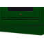 Ensemble de garniture ILVE Nostalgie And Professional-52513550-52513551