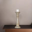 Pilier en bois 15 po-24975216-24975228-24975225
