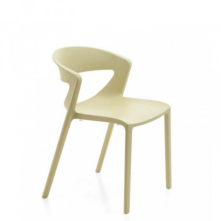 Blondina Upholstered Dining Chair
