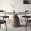 Ensemble de table de salle à manger Ikerne-718228740