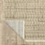 Tapis beige / brun Edner-1066240365