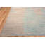 One-of-a-Kind 14'11" X 18'7" Hand Knotted Area Rug
