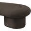 Banc rembourré Luka Ipswich Schriver-89212374