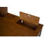 Espada Solid Wood Solid Wood Writing Desk