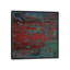 « mural 41 », reproduction sur toile-21712425-74616028-74616029