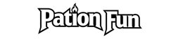 Logo Pation Fun