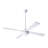 Ball 52'' Ceiling Fan-2024098895-2024098888-2024098891