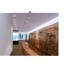 Luna LED Flush Mount-44616419-44568925