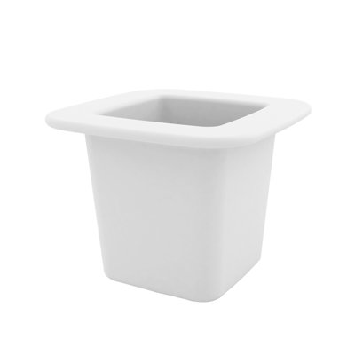 Noma Ice Bucket