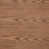 Dark Walnut is out of stock selected