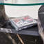 Tempered Glass Top Nesting Coffee Table-137716049-137716054