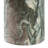 Dalissa Resin End Table with Marble Finish-1157397163