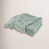 Sage Green selected