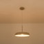 1 - Light Pendant