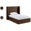 Lit tapissier Kendall Wanaque-1584982324-1584982321