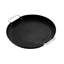 Kamado Joe Carbon Steel Paella Pan
