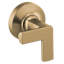 Kintsu® Two Handle Wall Mount Tub Filler-60131046-60131049