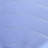 Refresh 12 Inch Hybrid Cooling Gelcare Memory Foam And Coil Adult Mattress-2029890735