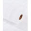 26cm Plastice No Ribbon