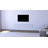 Ozge Floating TV Stand for 78" TVs - Sleek, Wall-Mounted Media Console-413646829