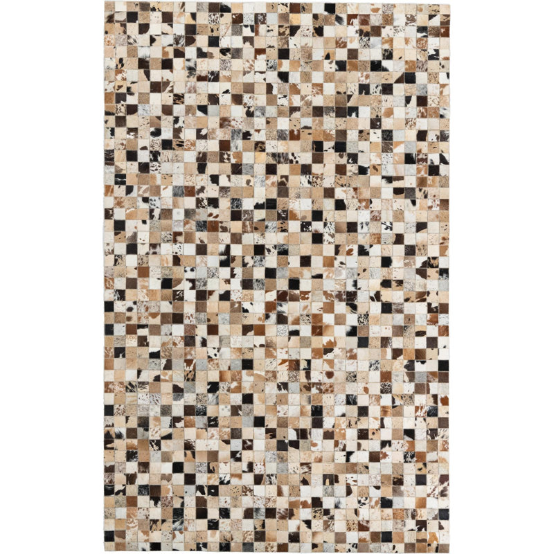 Nivens Multi Rug