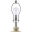 Lampe de table Bevash