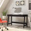 Bureau Jaylinn-21292511