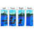 Pair of Loons 40" Inspiration Windsock
