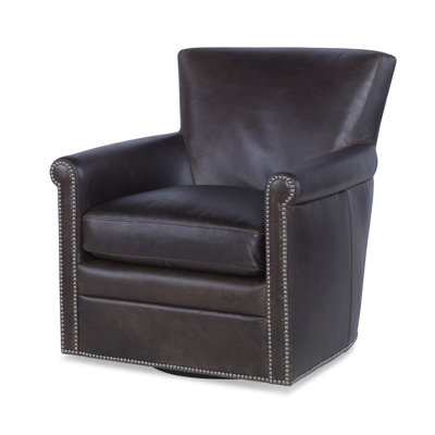 Trading Company Armchair