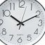 Navit Wall Clock-64054897