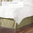 Becky Cameron™ Tailored Bed Skirt-267074769-267074772