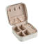 Jewelry Box +-1153056744