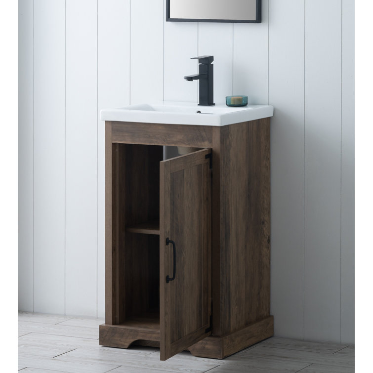 Where To Find The Best Bathroom Vanities — CLICK AND LOVE