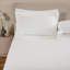 Doppio Ajour Sateen Sheet Set-75990307-75990309