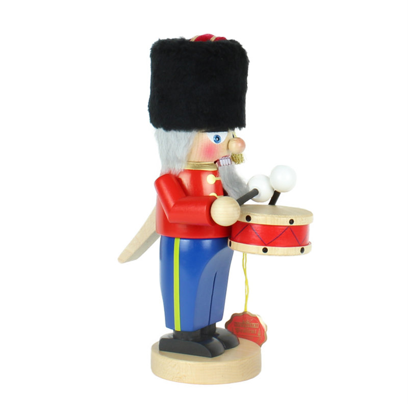 Christmas Nutcracker